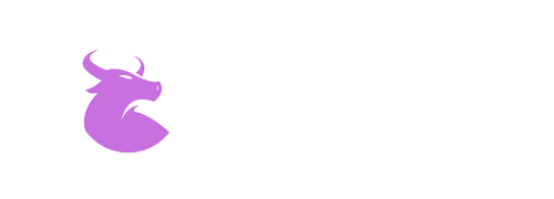 brand-logo